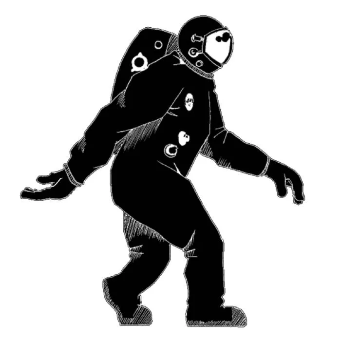 The Corenne and The Prophecy Fulfilled cover