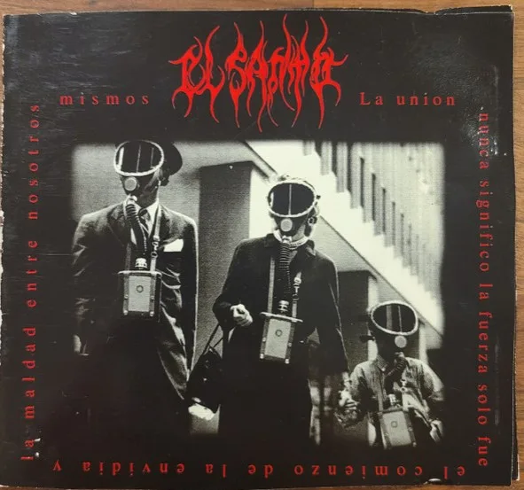 Divided We Stand cover