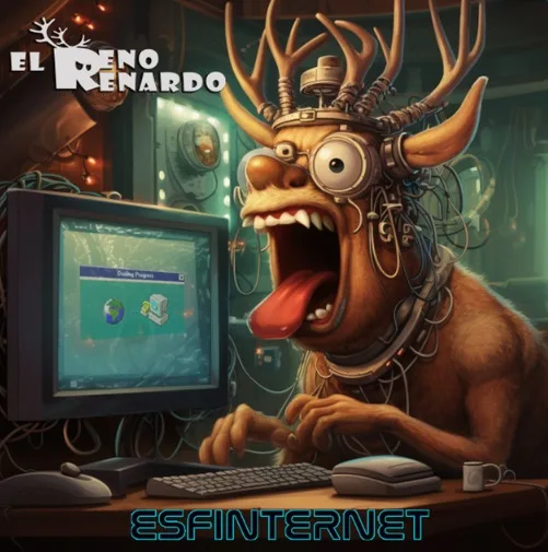 Esfinternet cover