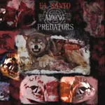 Among Predators cover