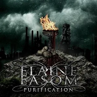 Purification cover