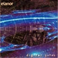 Digital Gates cover