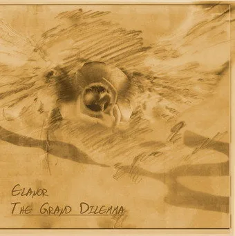 The Grand Dilemma cover