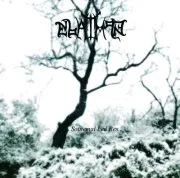 Sotnemal led res cover