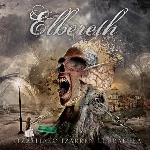 Itzalitako izarren lurraldea cover