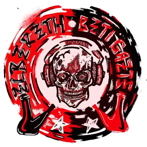 Argia itzali da cover