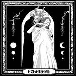 Ethereal cover