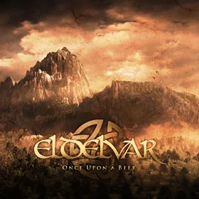 Once upon a Beer cover