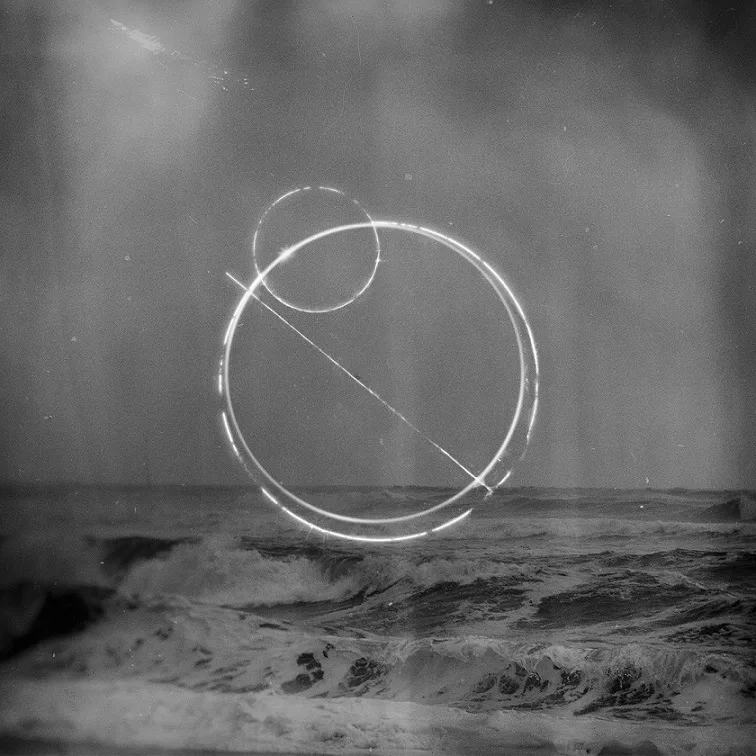 Wonderous Storm cover