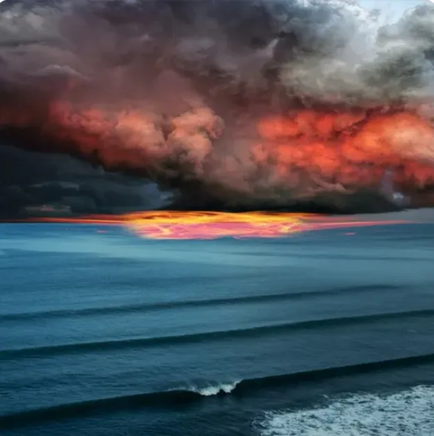 End of Eternity cover