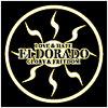 Eldorado I cover