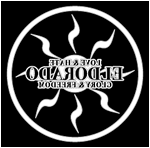 Eldorado II cover