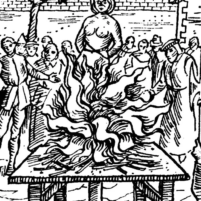 Institoris - rough mix cover