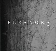 Eleanora EP cover