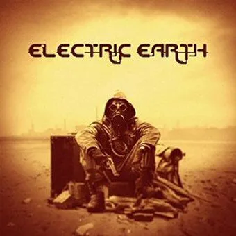 Leaving for Freedom cover