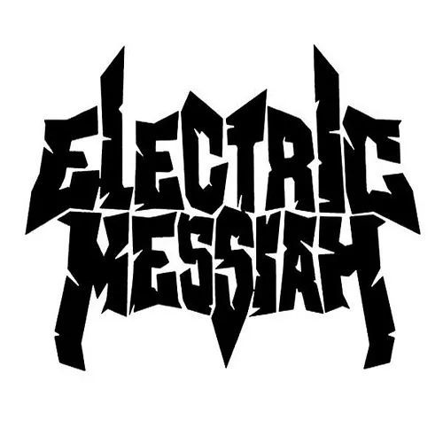 Electrifyed cover