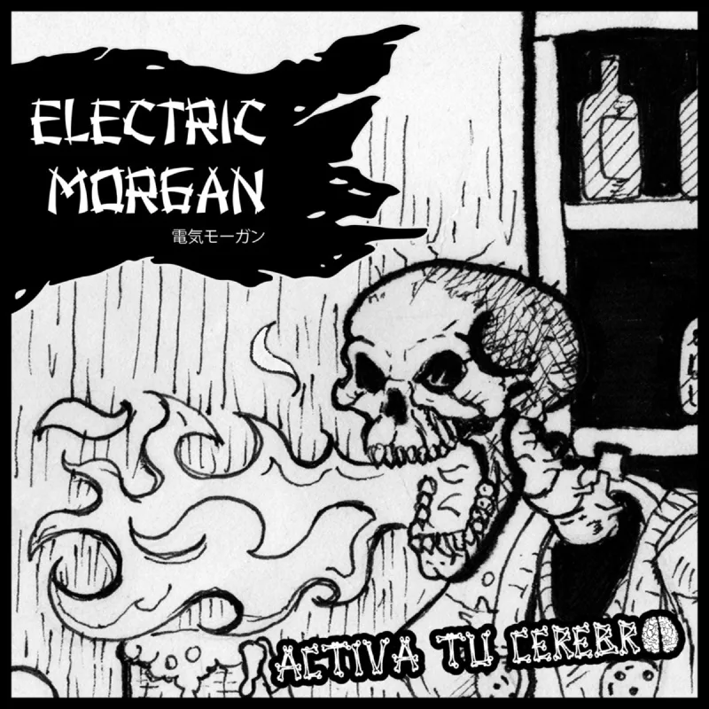 Activa tu cerebro cover