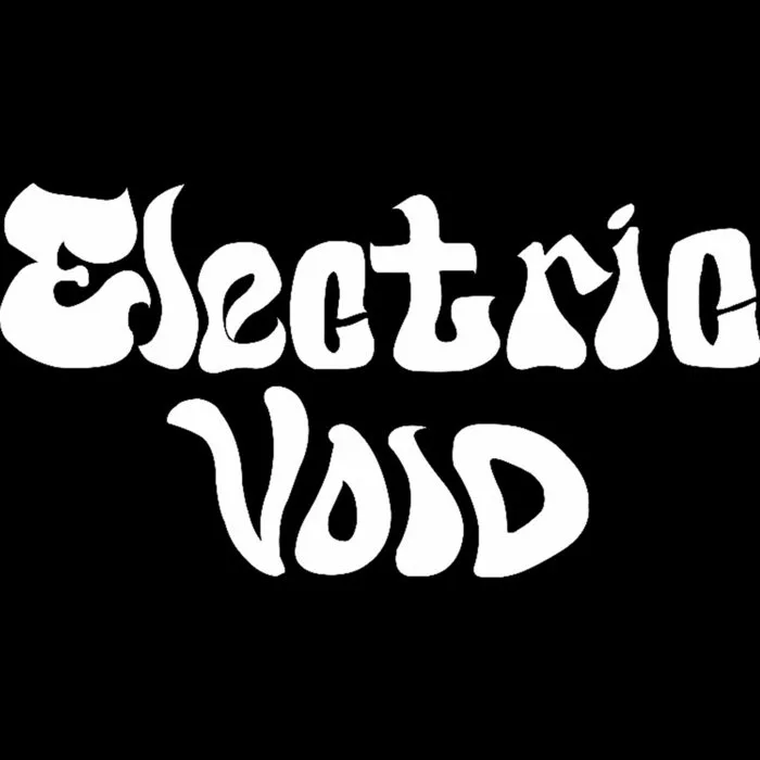 Spiral Madness cover