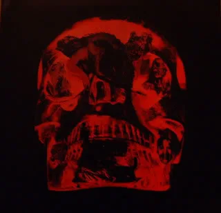 The Processean cover