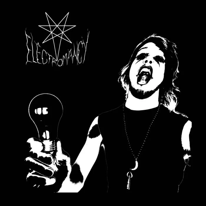 Transilvanian Hunger (Darkthrone covered by robots) cover