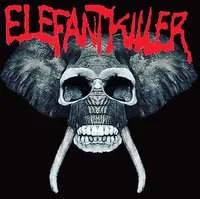 Supersonic Blow Machine cover