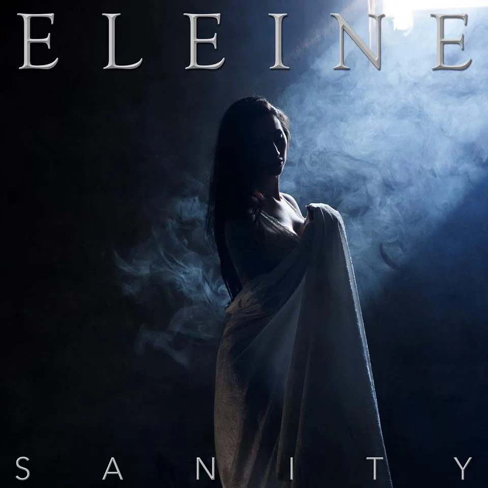 Sanity cover