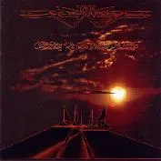 Climbing Up the Stairs of Mind cover