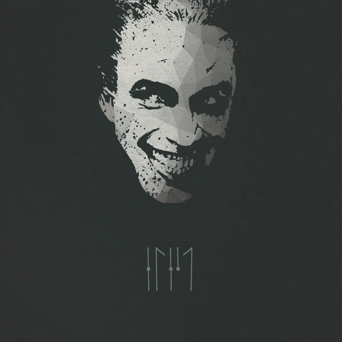 On the King's Command cover