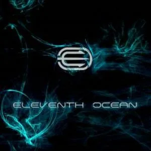 Eleventh Ocean cover