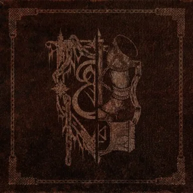 Odolosth / Stronghold in the Mountains cover