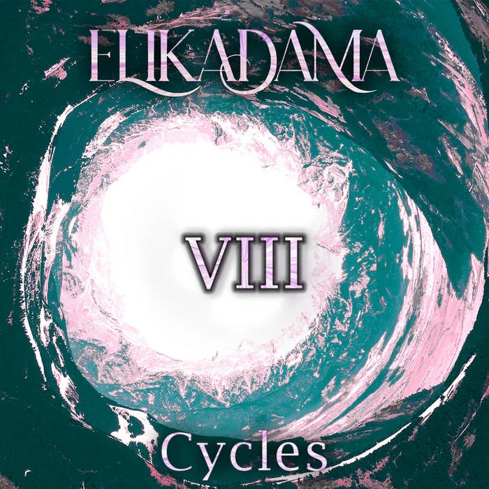 Cycles cover