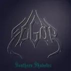 Southern Shadows cover