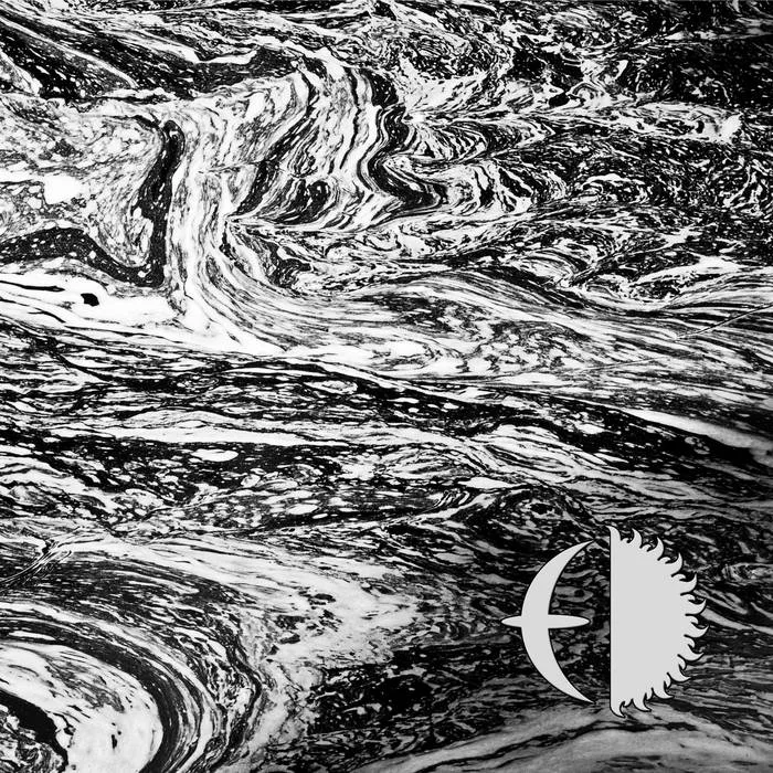 Inner War (Quarantine acoustic coronaversion) cover