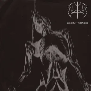 Carbon / Elite cover