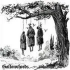Gallowchords cover