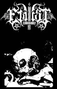 Elitist cover
