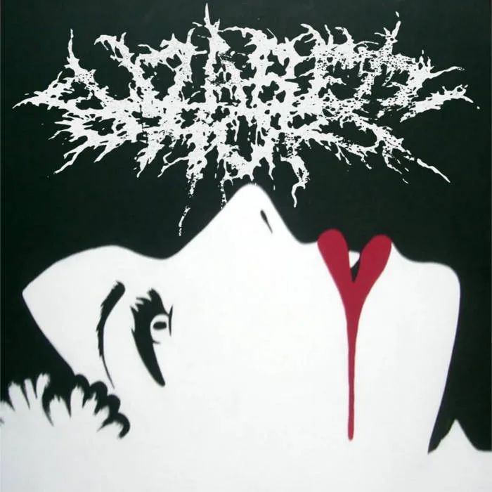 The Art of Human Dissection cover