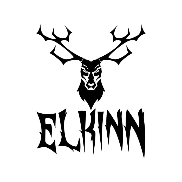 Live at Noumatrouff cover