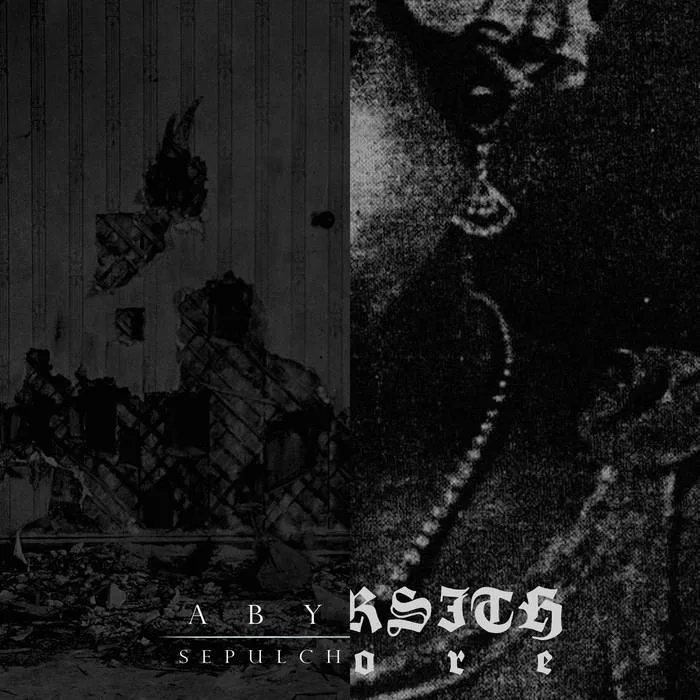 Sepulchorporeal / Amore cover