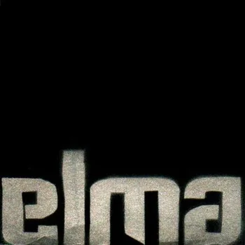 Elma Demo cover