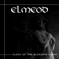 Elegy of the Bleeding Heart cover