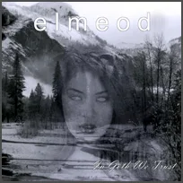 In Goth We Trust cover