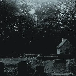 Alles was kommt ist Schnee cover