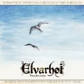 Viser fra reisen cover