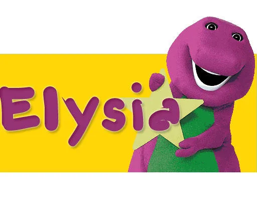 Killing Grounds cover