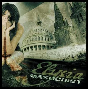 Masochist cover