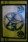 In Darkness We Pray cover