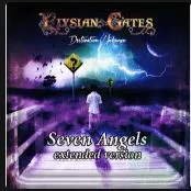 Seven Angels (Extended) cover