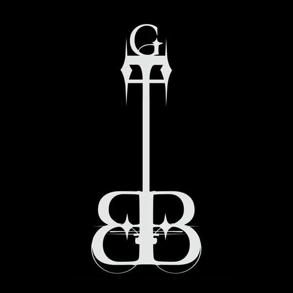 Beyond the Gates cover