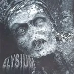 Elysium cover